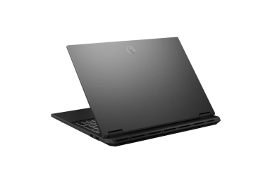 ASUS TUF FA608PP Ryzen 9 8940HX RTX 5070 QHD+ 165Hz Maroc ASUS TUF FA608PP Ryzen 9 8940HX RTX 5070 QHD+ 165Hz Maroc