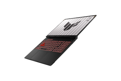 ASUS TUF FA608PP Ryzen 9 8940HX RTX 5070 QHD+ 165Hz Maroc ASUS TUF FA608PP Ryzen 9 8940HX RTX 5070 QHD+ 165Hz Maroc