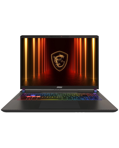 MSI VECTOR 16 HX Ultra 9 275HX RTX 5070 TI QHD+ 240Hz Maroc MSI VECTOR 16 HX Ultra 9 275HX RTX 5070 TI QHD+ 240Hz Maroc