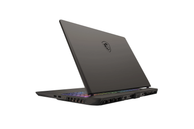 MSI VECTOR 16 HX Ultra 9 275HX RTX 5070 TI QHD+ 240Hz Maroc MSI VECTOR 16 HX Ultra 9 275HX RTX 5070 TI QHD+ 240Hz Maroc