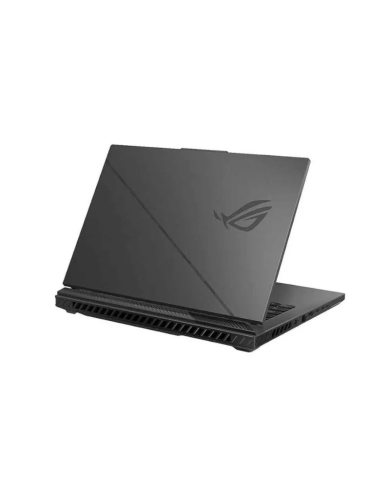 ASUS ROG STRIX G16 Ryzen 9 RTX 5070 Ti 240Hz Maroc ASUS ROG STRIX G16 Ryzen 9 RTX 5070 Ti 240Hz Maroc