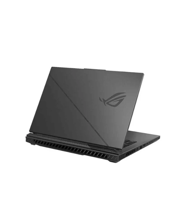 ASUS ROG STRIX G16 Ryzen 9 RTX 5070 Ti 240Hz Maroc
