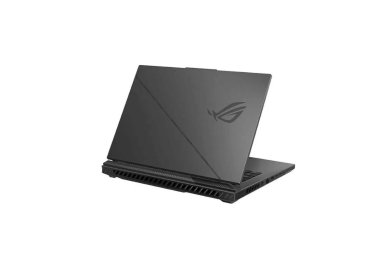 ASUS ROG STRIX G16 Ryzen 9 RTX 5070 Ti 240Hz Maroc