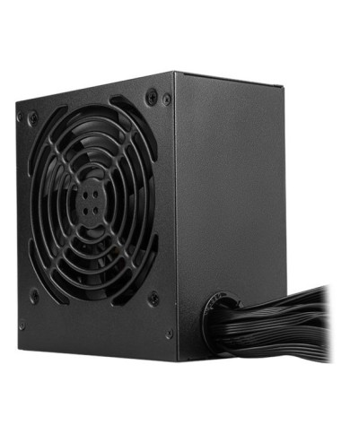 MSI MAG A750GN PCIE5 80PLUS Gold 750W - Alimentation PC MSI MAG A750GN PCIE5 80PLUS Gold 750W - Alimentation PC