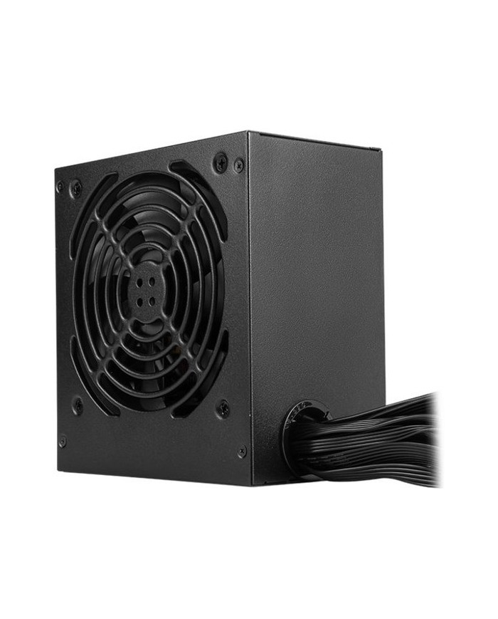 MSI MAG A750GN PCIE5 80PLUS Gold 750W - Alimentation PC MSI MAG A750GN PCIE5 80PLUS Gold 750W - Alimentation PC