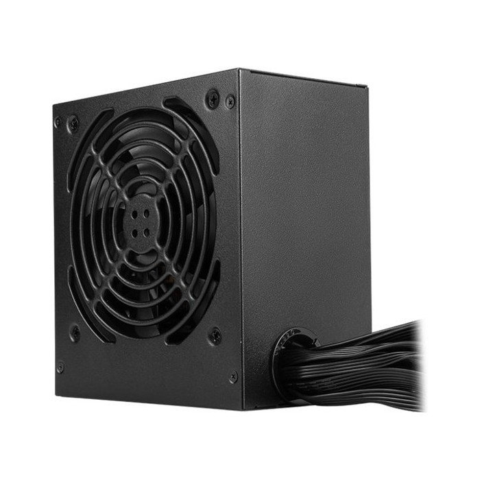 MSI MAG A750GN PCIE5 80PLUS Gold 750W - Alimentation PC