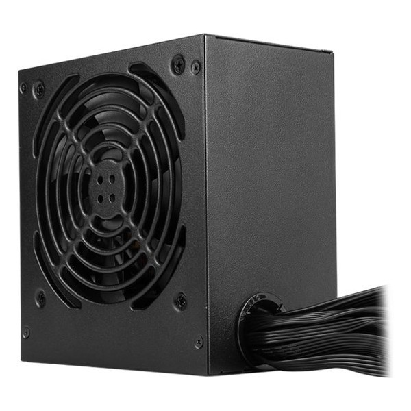 MSI MAG A750GN PCIE5 80PLUS Gold 750W - Alimentation PC MSI MAG A750GN PCIE5 80PLUS Gold 750W - Alimentation PC