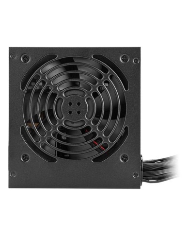 MSI MAG A750GN PCIE5 80PLUS Gold 750W - Alimentation PC MSI MAG A750GN PCIE5 80PLUS Gold 750W - Alimentation PC