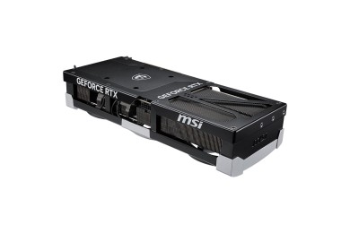 MSI GeForce RTX 5090 32G VENTUS 3X OC - Carte graphique Maroc MSI GeForce RTX 5090 32G VENTUS 3X OC - Carte graphique Maroc