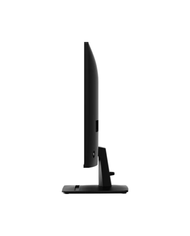 MSI PRO MP275 E2 - MONITEUR