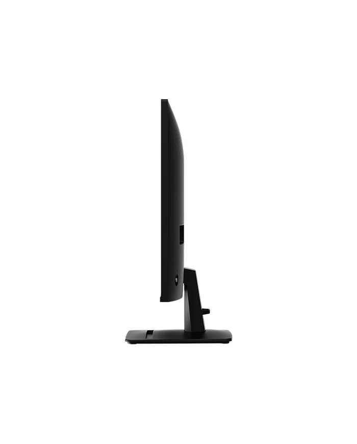 MSI PRO MP275 E2 27" 120Hz IPS - MONITEUR PC MSI PRO MP275 E2 27" 120Hz IPS - MONITEUR PC