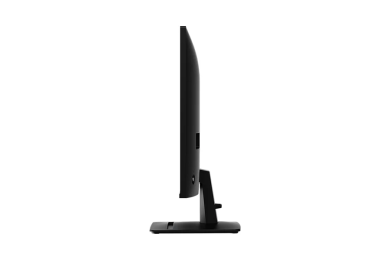 MSI PRO MP275 E2 - MONITEUR