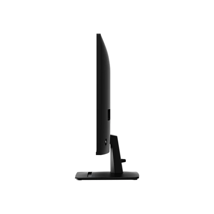 MSI PRO MP275 E2 27" 120Hz IPS - MONITEUR PC MSI PRO MP275 E2 27" 120Hz IPS - MONITEUR PC