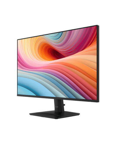 MSI PRO MP275 E2 - MONITEUR