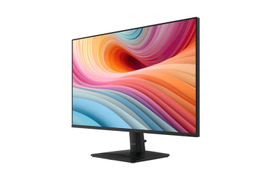 MSI PRO MP275 E2 27" 120Hz IPS - MONITEUR PC MSI PRO MP275 E2 27" 120Hz IPS - MONITEUR PC
