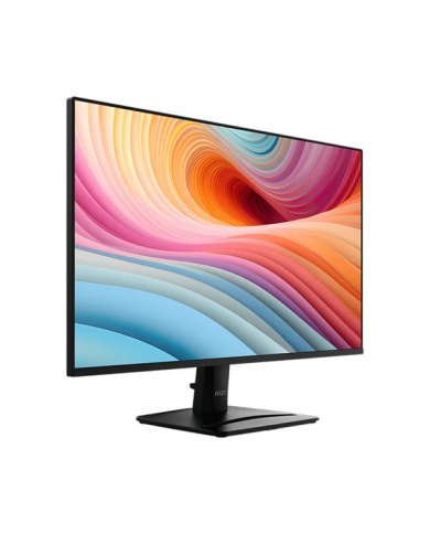 MSI PRO MP275 E2 - MONITEUR