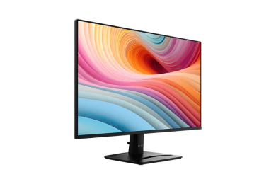 MSI PRO MP275 E2 27" 120Hz IPS - MONITEUR PC MSI PRO MP275 E2 27" 120Hz IPS - MONITEUR PC