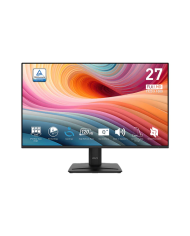 MSI PRO MP275 E2 - MONITEUR