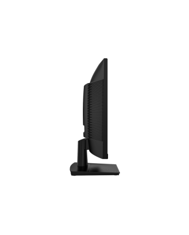 Connect 24A1h 23.6" 240Hz 1ms Curved Connect 24A1h 23.6" 240Hz 1ms Curved