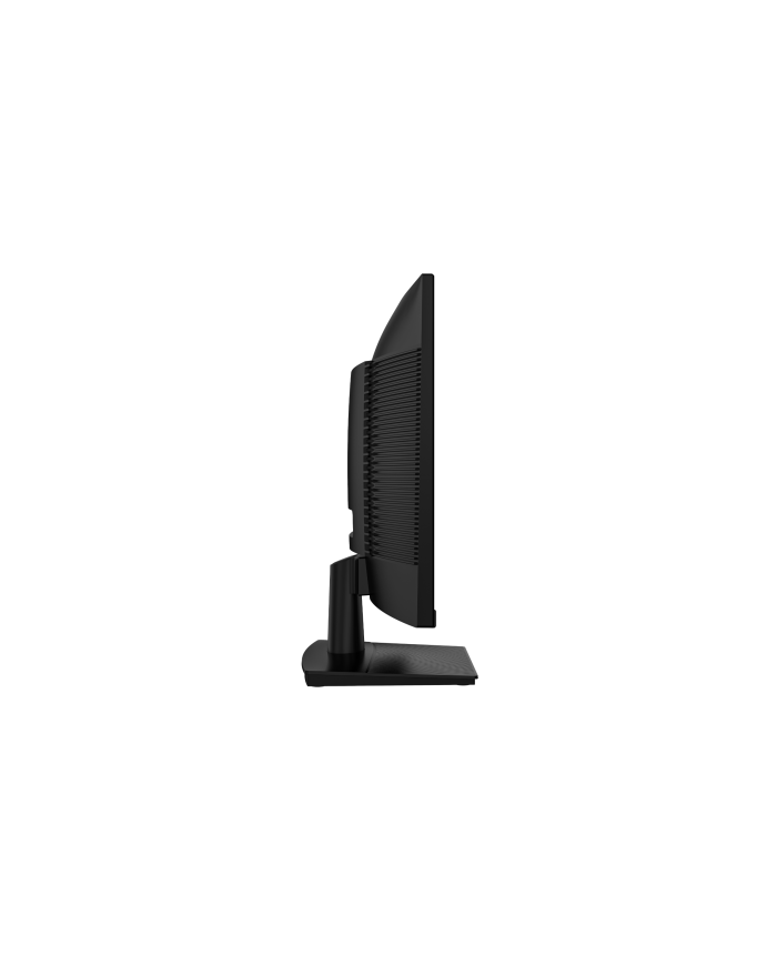 Connect 24A1h 23.6" 240Hz 1ms Curved Connect 24A1h 23.6" 240Hz 1ms Curved