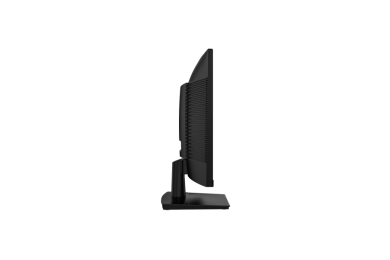 Connect 24A1h 23.6" 240Hz 1ms Curved Connect 24A1h 23.6" 240Hz 1ms Curved