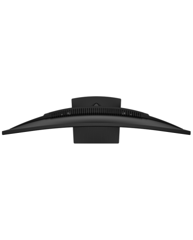 Connect 24A1h 23.6" 240Hz 1ms Curved Connect 24A1h 23.6" 240Hz 1ms Curved