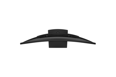 Connect 24A1h 23.6" 240Hz 1ms Curved Connect 24A1h 23.6" 240Hz 1ms Curved