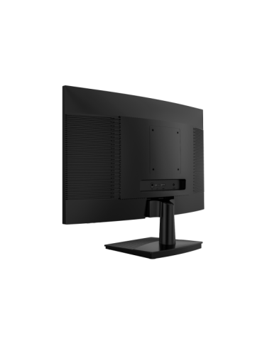 Connect 24A1h 23.6" 240Hz 1ms Curved Connect 24A1h 23.6" 240Hz 1ms Curved