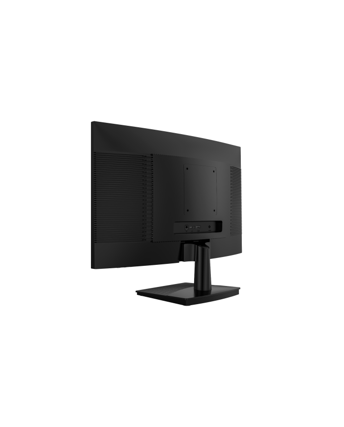 Connect 24A1h 23.6" 240Hz 1ms Curved Connect 24A1h 23.6" 240Hz 1ms Curved