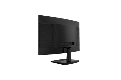 Connect 24A1h 23.6" 240Hz 1ms Curved Connect 24A1h 23.6" 240Hz 1ms Curved