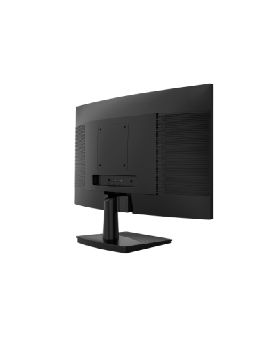 Connect 24A1h 23.6" 240Hz 1ms Curved Connect 24A1h 23.6" 240Hz 1ms Curved