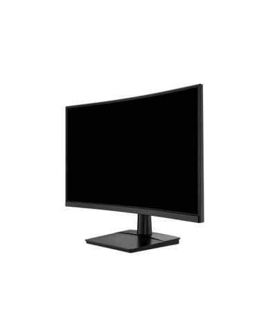 Connect 24A1h 23.6" 240Hz 1ms Curved Connect 24A1h 23.6" 240Hz 1ms Curved