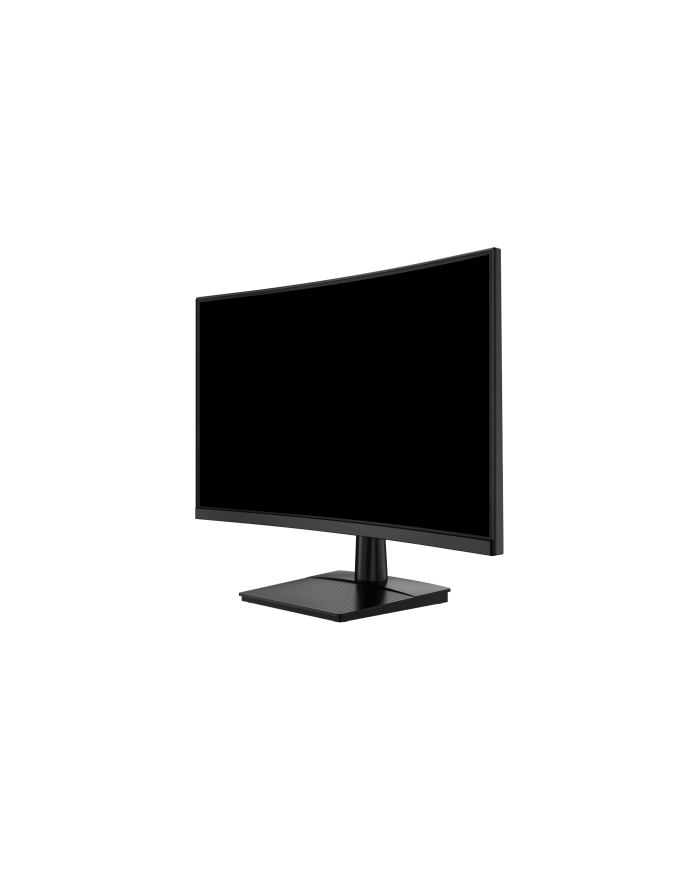 Connect 24A1h 23.6" 240Hz 1ms Curved Connect 24A1h 23.6" 240Hz 1ms Curved