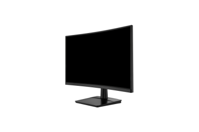 Connect 24A1h 23.6" 240Hz 1ms Curved Connect 24A1h 23.6" 240Hz 1ms Curved