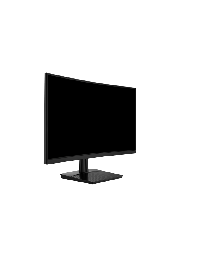 Connect 24A1h 23.6" 240Hz 1ms Curved Connect 24A1h 23.6" 240Hz 1ms Curved