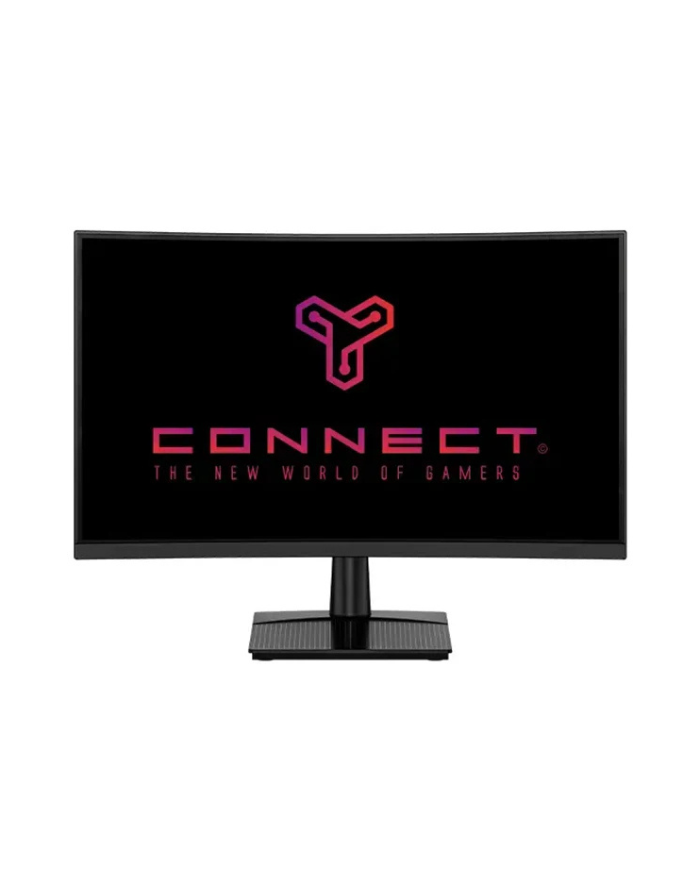 Connect 24A1h 23.6" 240Hz 1ms Curved Connect 24A1h 23.6" 240Hz 1ms Curved