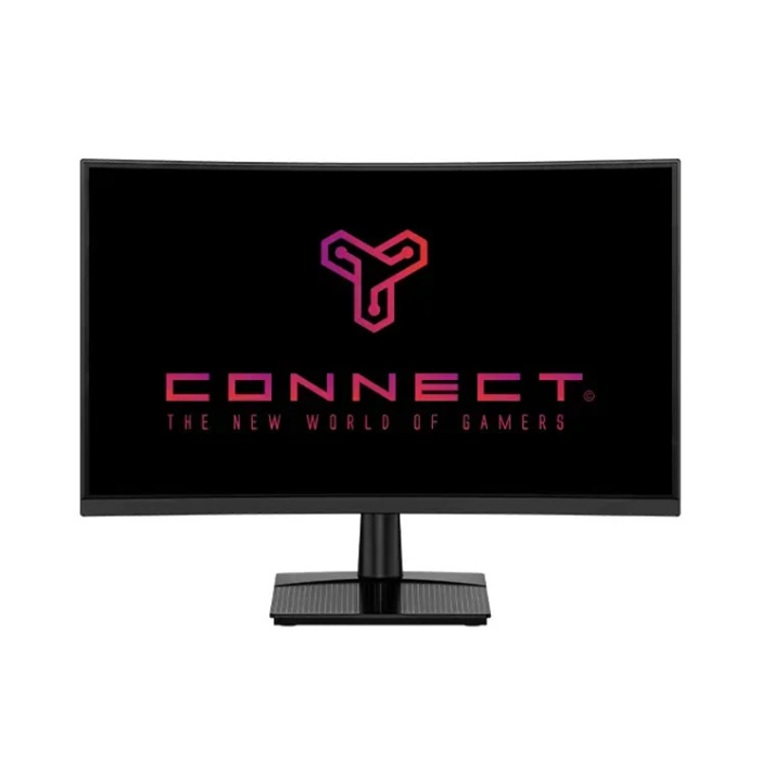 Connect 24A1h 23.6" 240Hz 1ms Curved Connect 24A1h 23.6" 240Hz 1ms Curved