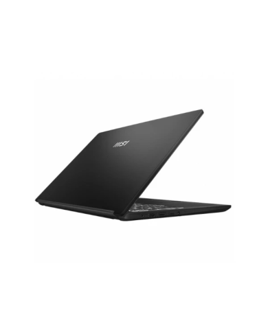 MSI Modern 14 C13M Core i5-1335U 16GB 512GB Maroc (56 caractères)