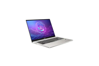 MSI Prestige A16 AI+ Ryzen AI 9 32GB QHD+ Maroc MSI Prestige A16 AI+ Ryzen AI 9 32GB QHD+ Maroc