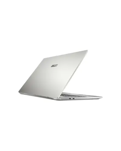 MSI Prestige A16 AI+ Ryzen AI 9 32GB QHD+  PC PORTABLE