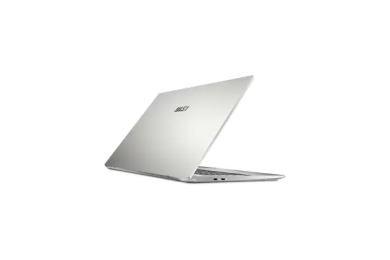 MSI Prestige A16 AI+ Ryzen AI 9 32GB QHD+  PC PORTABLE