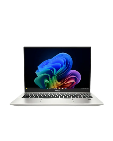 MSI Prestige A16 AI+ Ryzen AI 9 32GB QHD+ Maroc