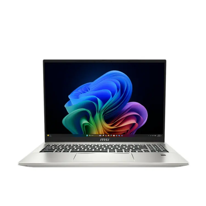 MSI Prestige A16 AI+ Ryzen AI 9 32GB QHD+ Maroc