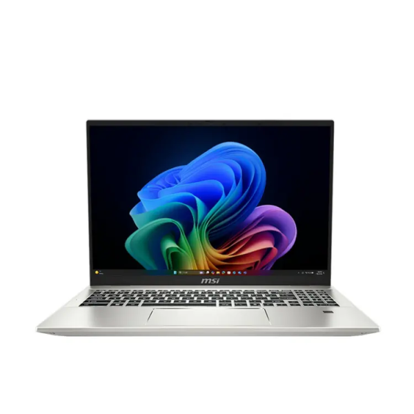 MSI Prestige A16 AI+ Ryzen AI 9 32GB QHD+ Maroc