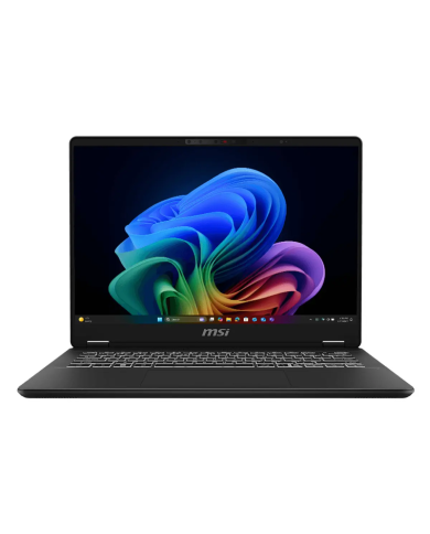 MSI Prestige 14 AI+ Evo Ultra 7 OLED 120Hz Maroc