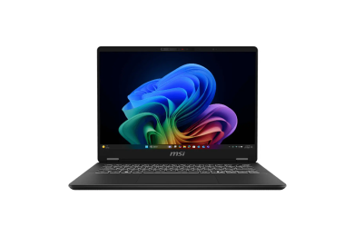 MSI Prestige 14 AI+ Evo Ultra 7 OLED 120Hz Maroc