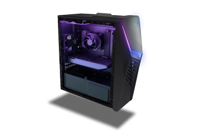 ASUS G16CHR i9-14900 RTX 4070 SUPER 32GB 1TB Maroc.