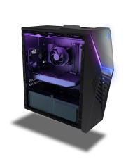 ASUS G16CHR i9-14900 RTX 4070 SUPER 32GB 1TB Maroc.