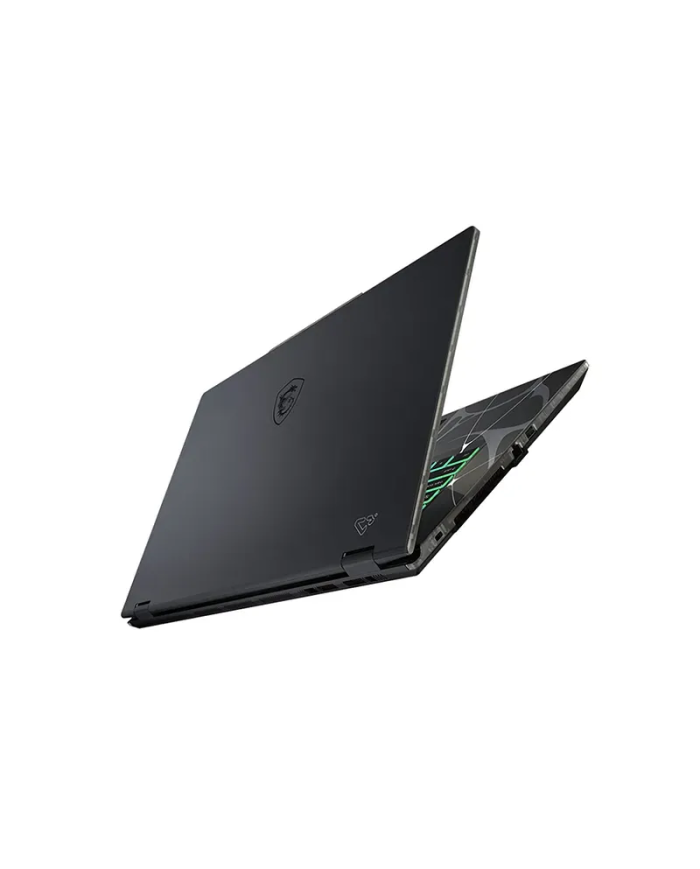 MSI CYBORG 15 Core 7 240H RTX 5050 144Hz Maroc