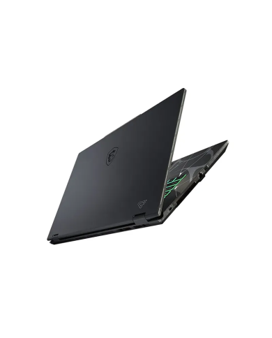 MSI CYBORG 15 Core 7 RTX 5050 FreeDOS 144Hz Maroc.